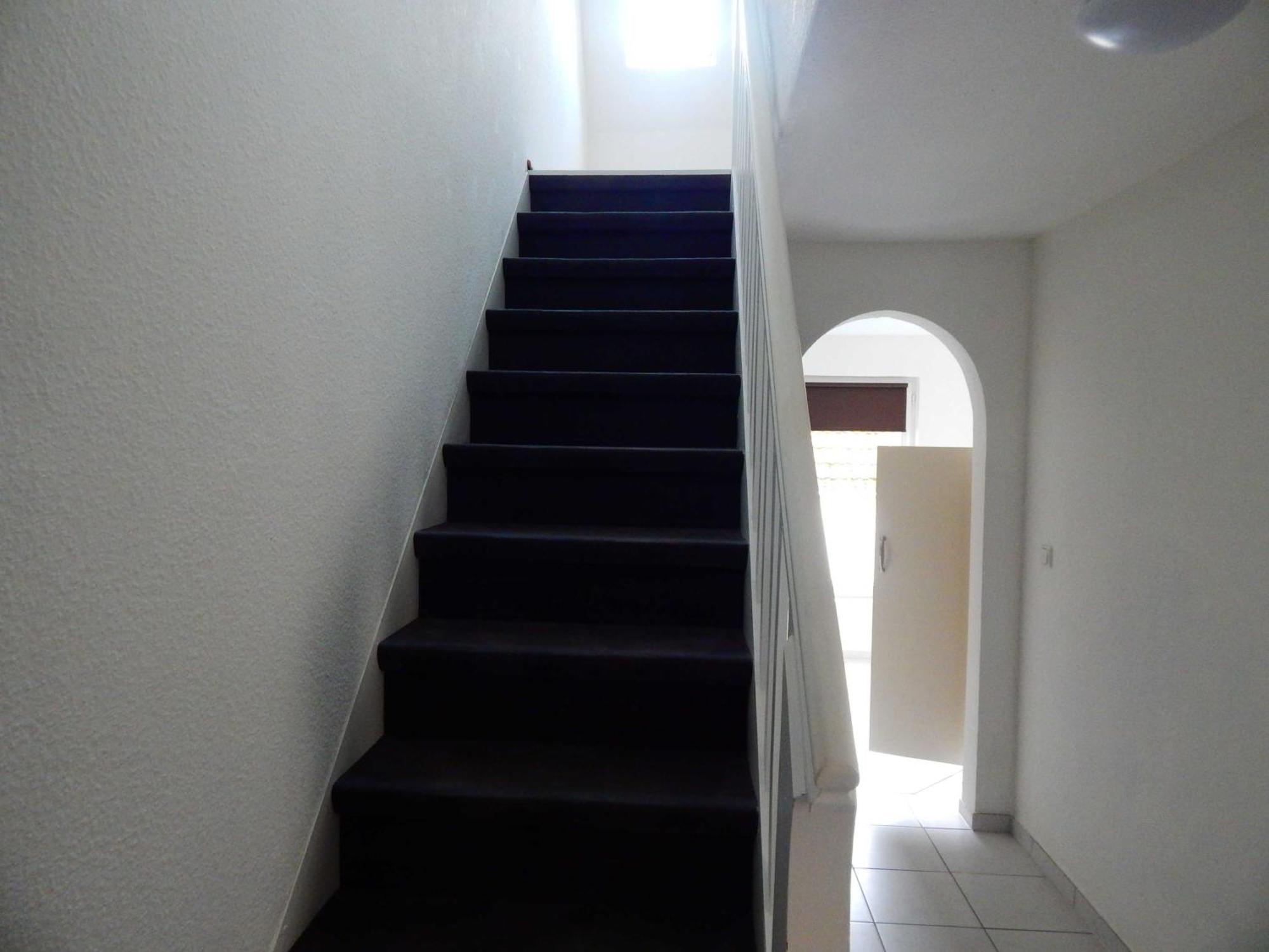 Ferienhaus Koenigsberg Haus 2 Scharbeutz Luaran gambar