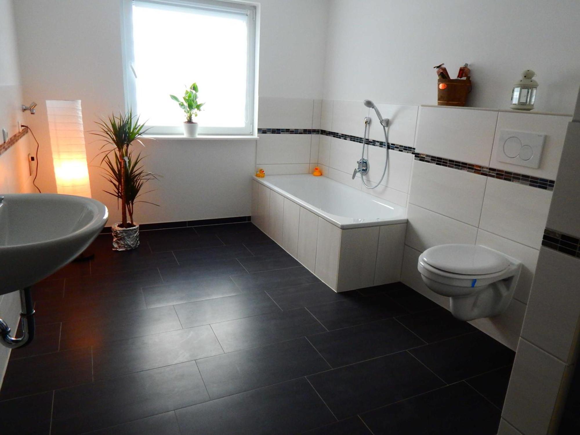 Ferienhaus Koenigsberg Haus 2 Scharbeutz Luaran gambar