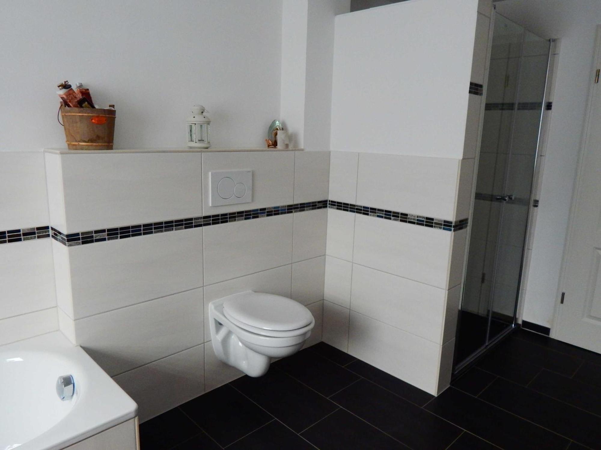 Ferienhaus Koenigsberg Haus 2 Scharbeutz Luaran gambar